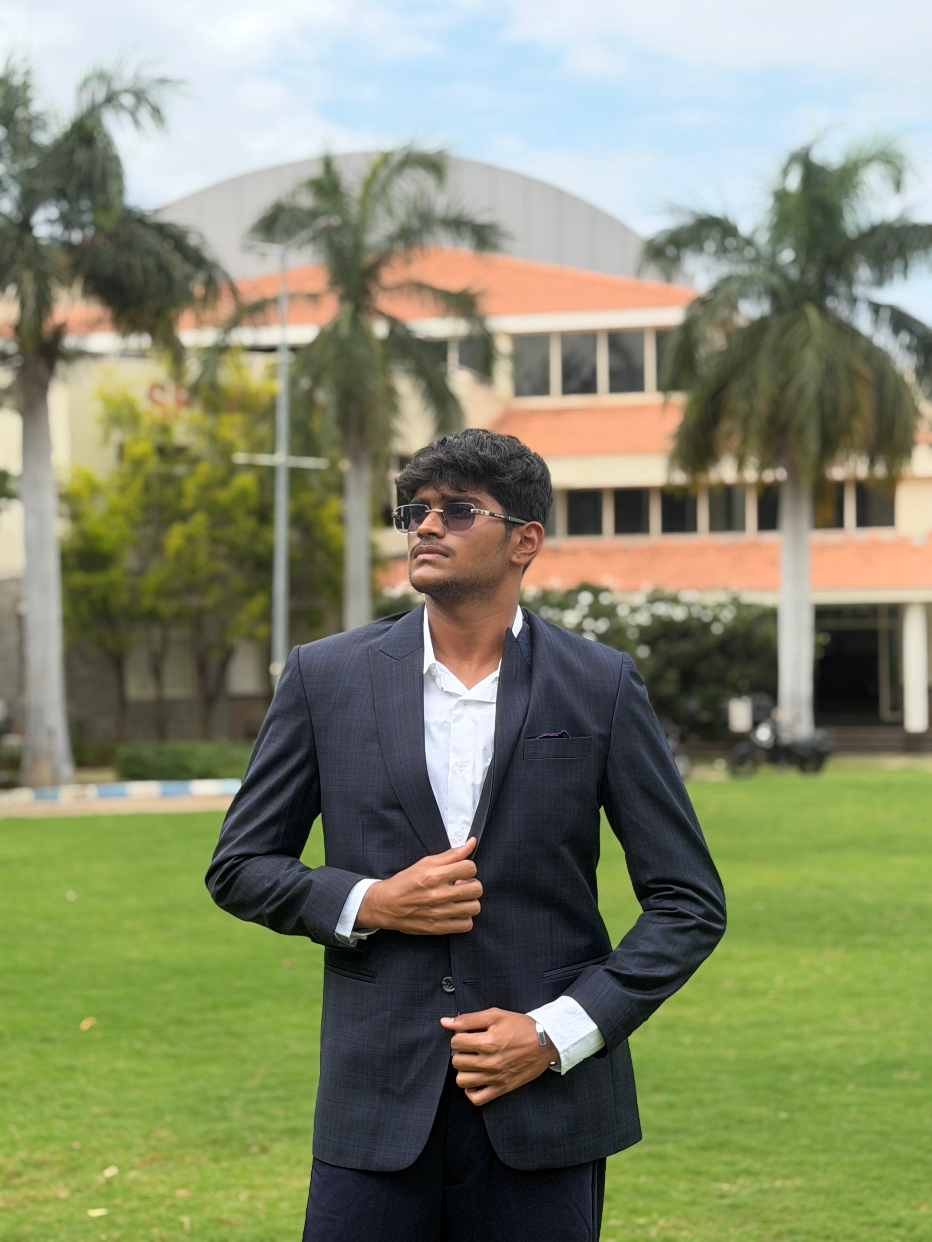 Jaswanth